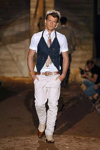 Look 10